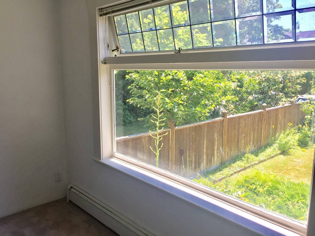 3543 West 1st Avenue #1 - Photo 7 of 7