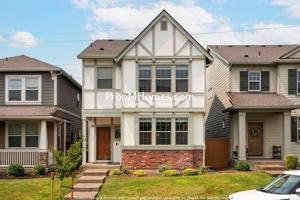 featured image of 16825 16825 SW Romeo Terrace - NEW PROPERTY