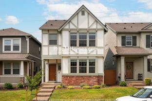 16825 16825 SW Romeo Terrace - NEW PROPERTY - Photo 1 of 1