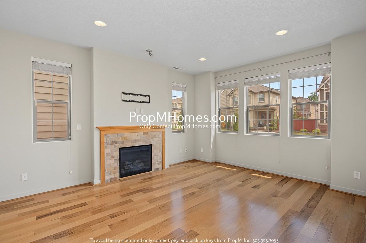 16825 16825 SW Romeo Terrace - NEW PROPERTY - Photo 2 of 27