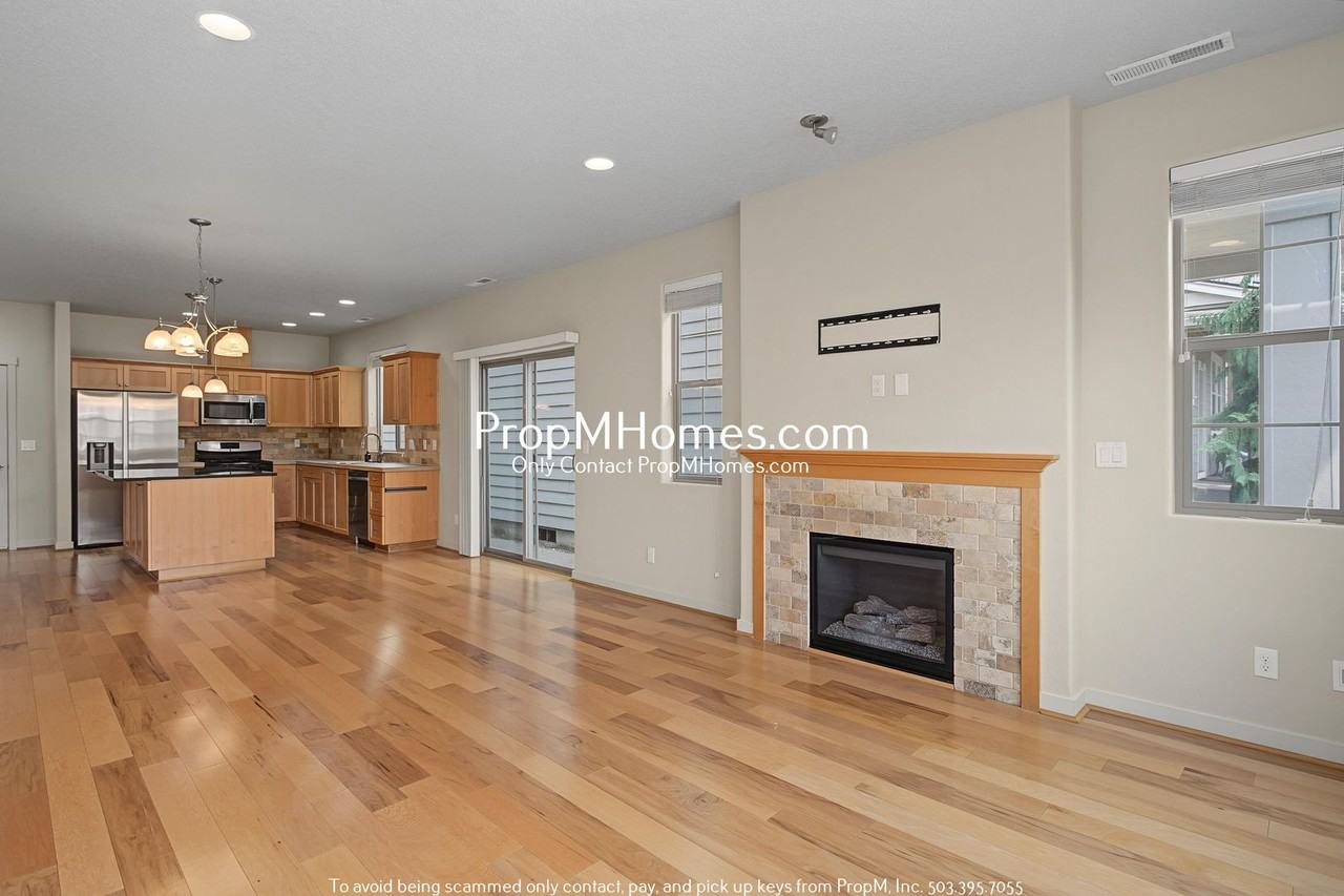 16825 16825 SW Romeo Terrace - NEW PROPERTY - Photo 3 of 27