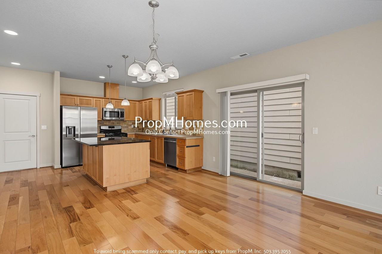 16825 16825 SW Romeo Terrace - NEW PROPERTY - Photo 4 of 27