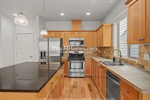 featured image of 16825 16825 SW Romeo Terrace - NEW PROPERTY