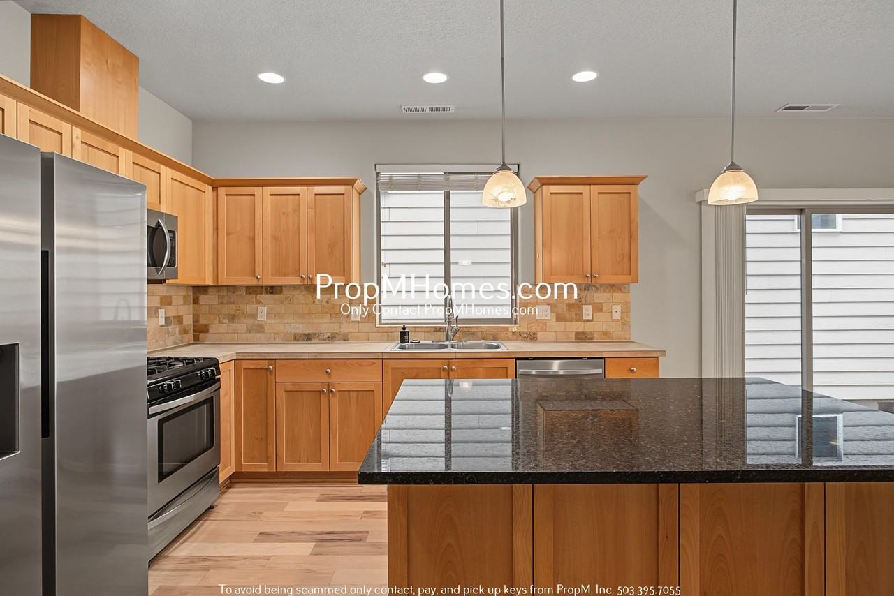 16825 16825 SW Romeo Terrace - NEW PROPERTY - Photo 7 of 27