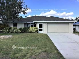 18416 Yarbrough Ave - Photo 1 of 1