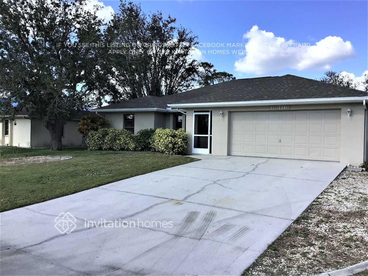18416 Yarbrough Ave - Photo 2 of 24