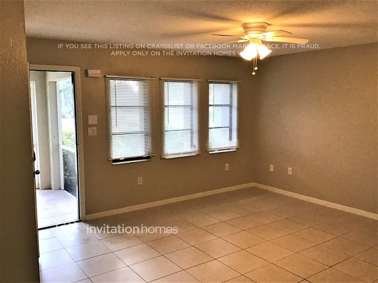 18416 Yarbrough Ave - Photo 5 of 24