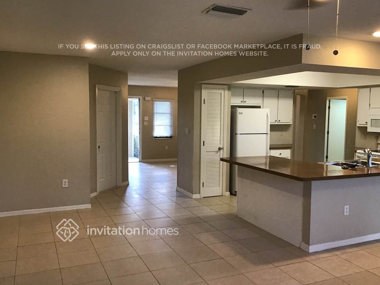 18416 Yarbrough Ave - Photo 6 of 24