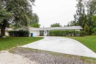 1007 Ell Way - Photo 1 of 1