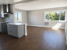 9949 Pinewood Ave LLC - Photo 1 of 1