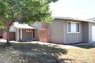 218 Princeton Ave - Photo 1 of 1