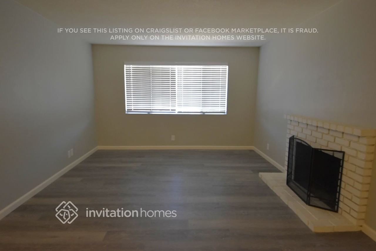 218 Princeton Ave - Photo 2 of 8