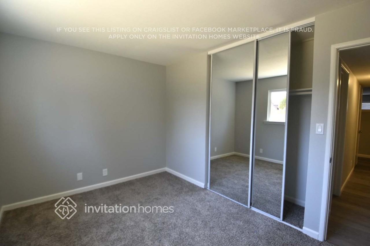 218 Princeton Ave - Photo 5 of 8