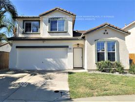 208 Early Light Ct - Photo 1 of 1