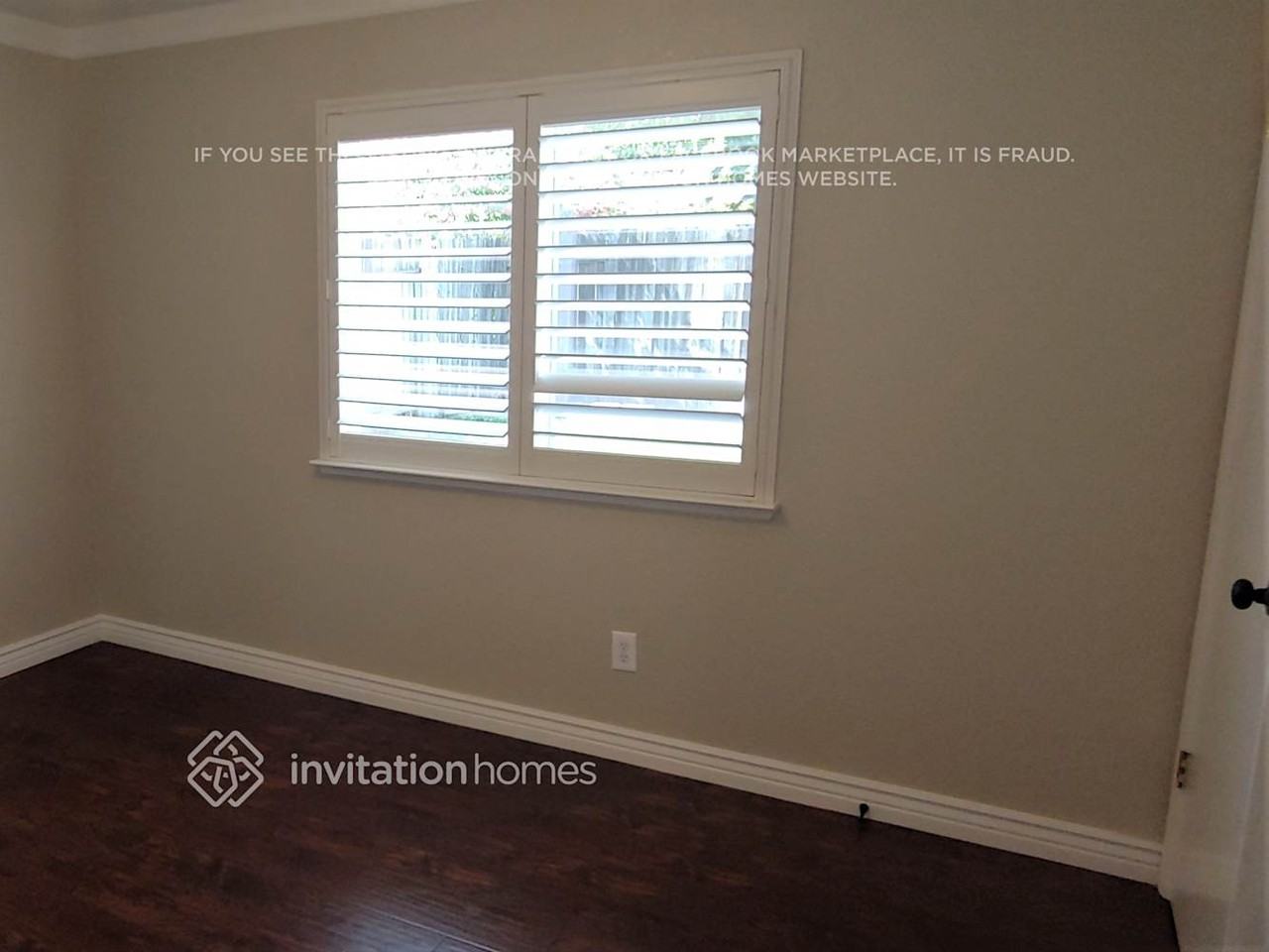 208 Early Light Ct - Photo 3 of 11