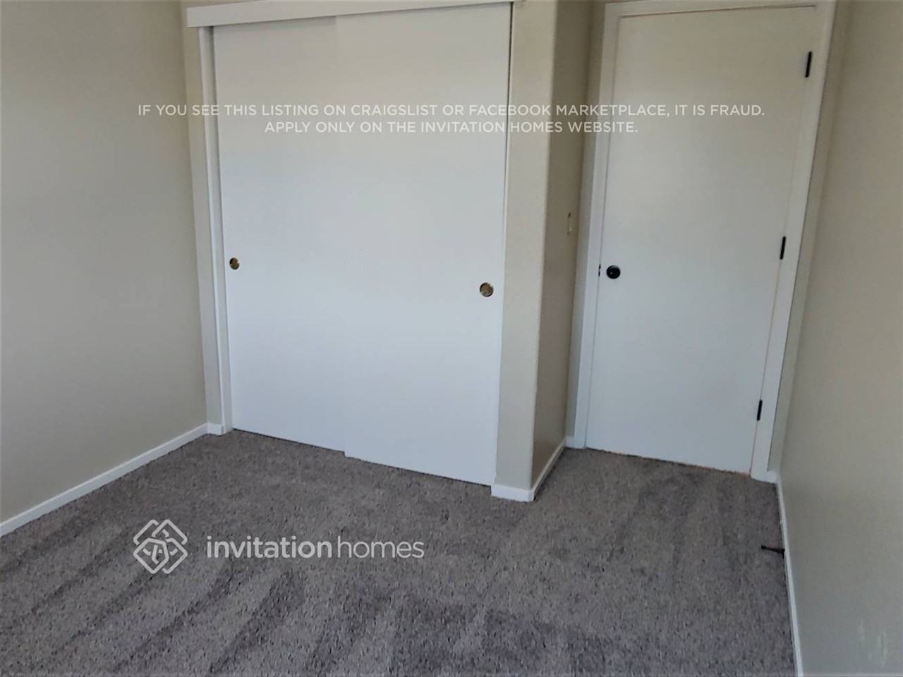 208 Early Light Ct - Photo 5 of 11