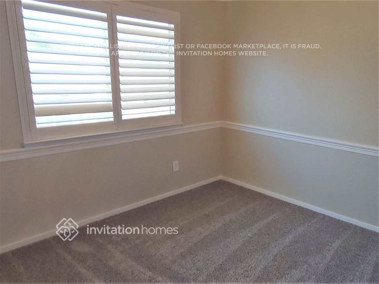 208 Early Light Ct - Photo 6 of 11