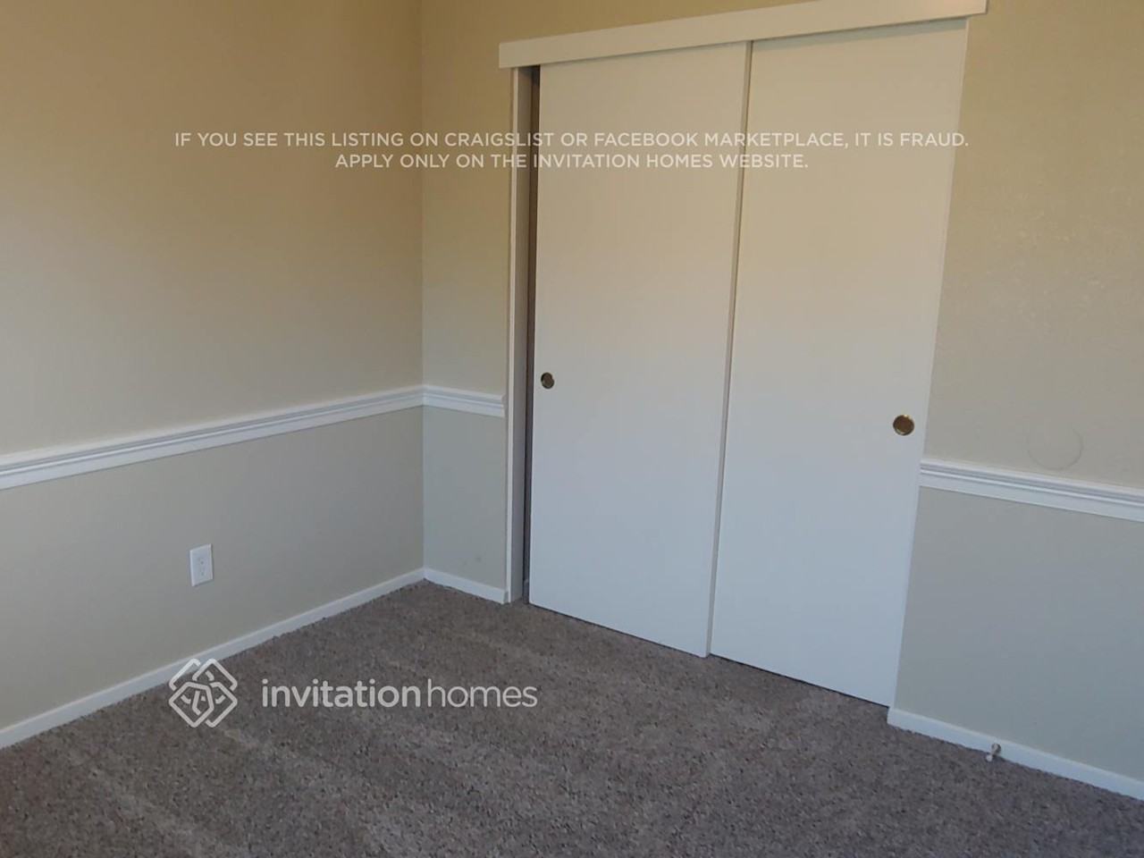 208 Early Light Ct - Photo 7 of 11
