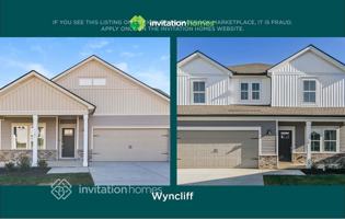 featured image of 1151 Bluffton Cir