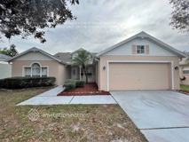 11506 3rd Ave E - Photo 1 of 1