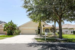 featured image of 449 Stone Briar Dr