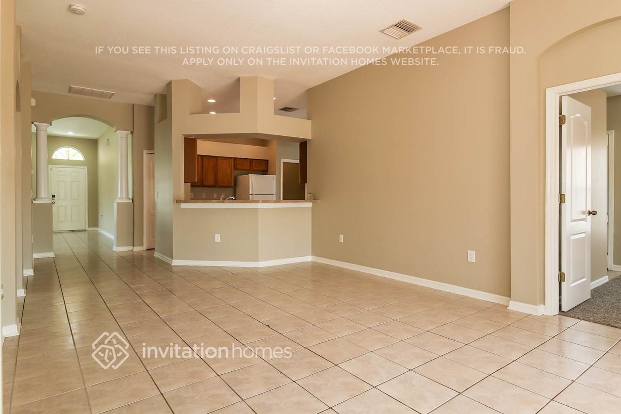 449 Stone Briar Dr - Photo 3 of 19