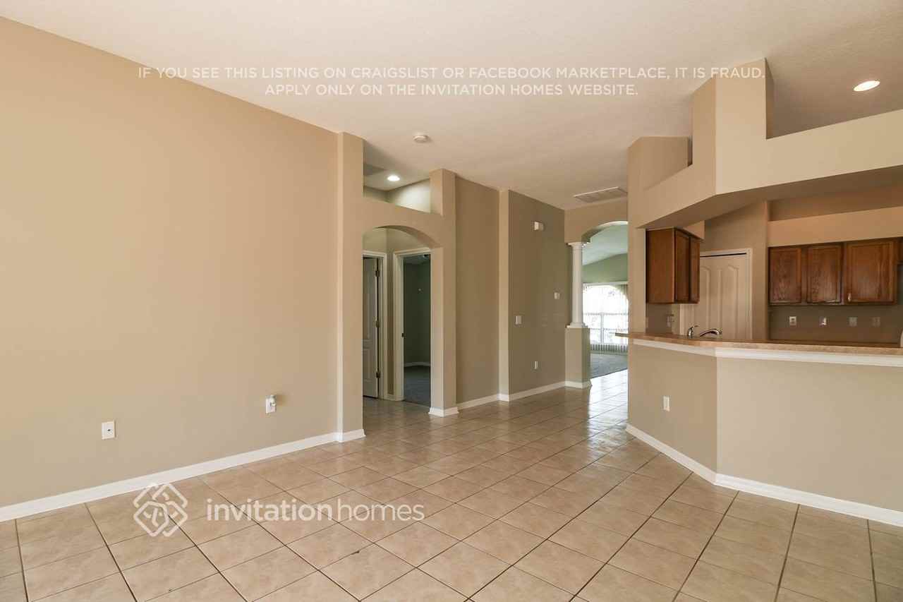 449 Stone Briar Dr - Photo 6 of 19
