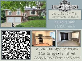 featured image of 2412 S 16th Ter