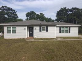 featured image of 4213 Cap Chat St