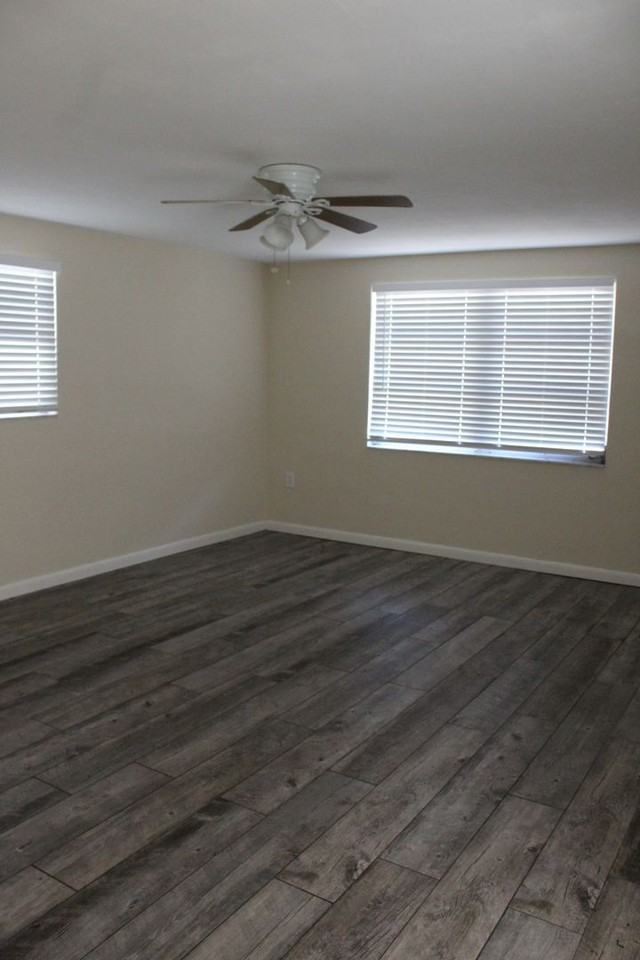 6017 Central Ave - Photo 2 of 10