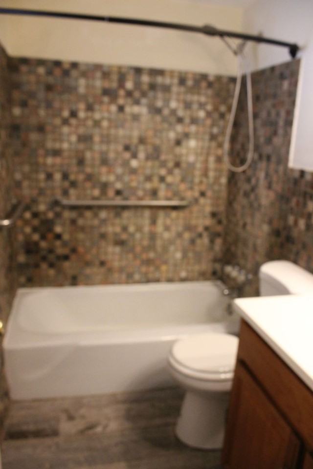 6017 Central Ave - Photo 6 of 10