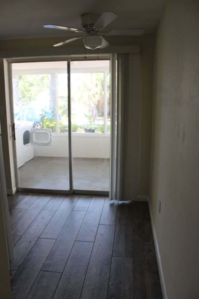 6017 Central Ave - Photo 7 of 10
