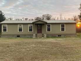 357 Shiloh Rd - Photo 1 of 1
