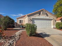 2450 Highland Trl - Photo 1 of 1