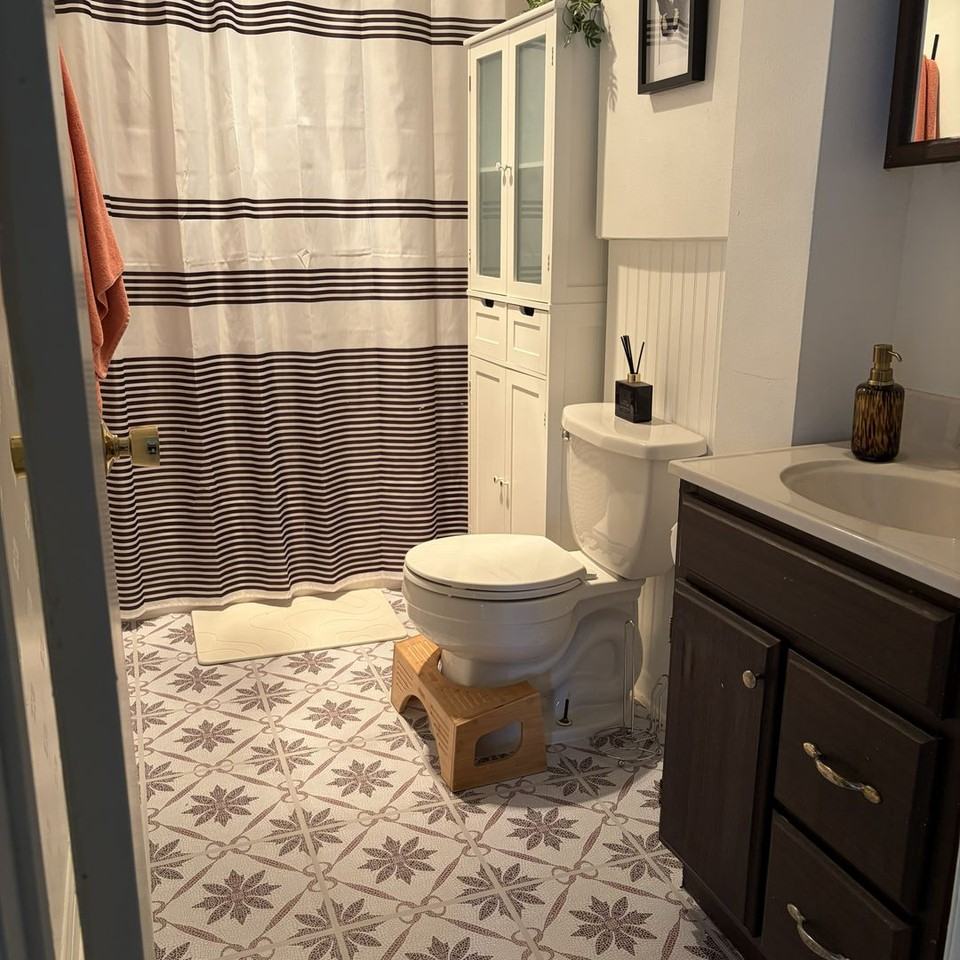 1627A E Belleview Pl - Photo 2 of 15