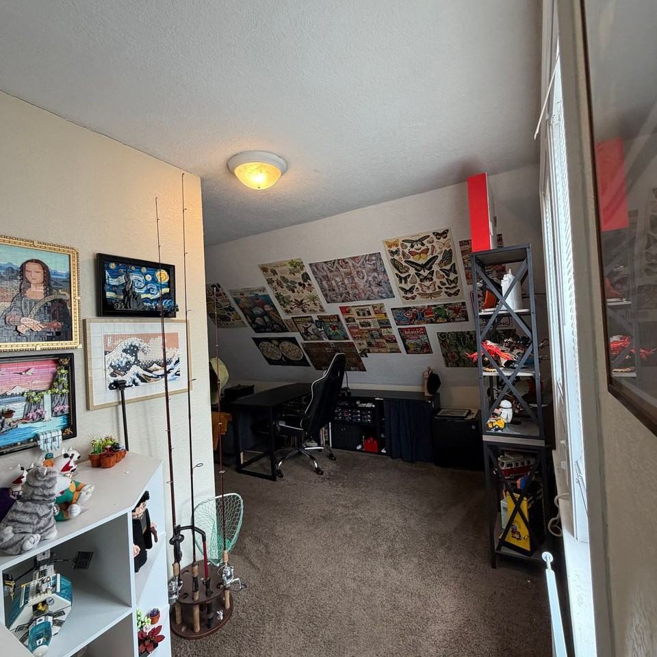1627A E Belleview Pl - Photo 7 of 15