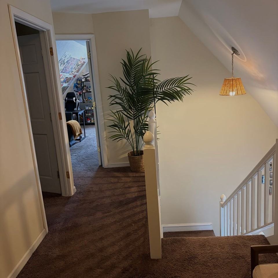 1627A E Belleview Pl - Photo 5 of 15