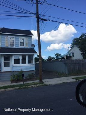 430 Wilfred Ave - Photo 2 of 3