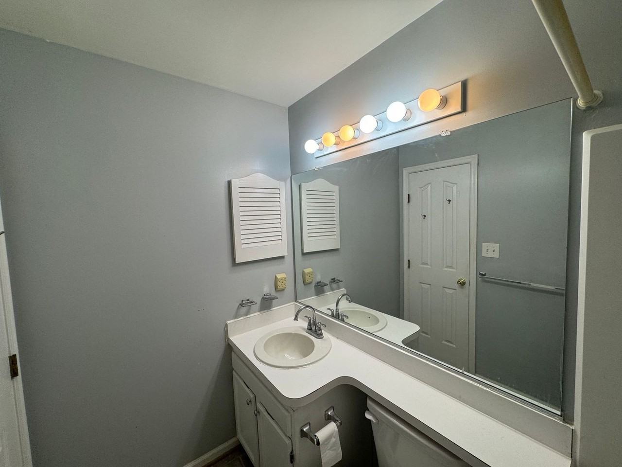 1508 April Ct - Photo 6 of 11