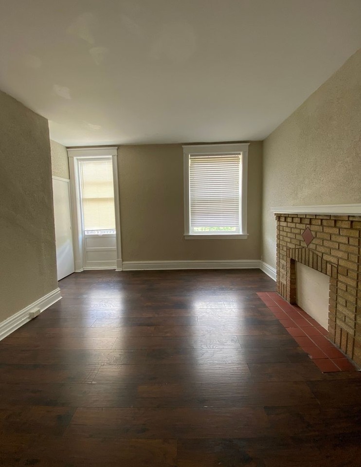 3717 Bamberger Ave - Photo 3 of 16