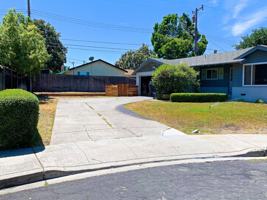 featured image of 3174 Colfax Ct