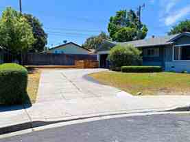 3174 Colfax Ct - Photo 1 of 1