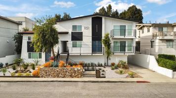 featured image of 1151 N Peck Ave