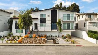 1151 N Peck Ave - Photo 1 of 1