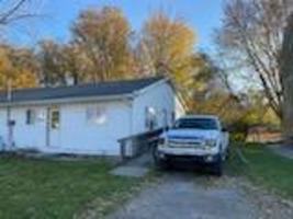 featured image of 1704 Harrison St