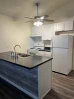 featured image of 136 Milwaukee St