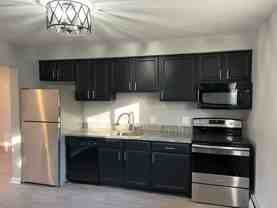 649 Maple Rd - Photo 1 of 1