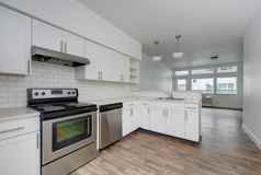 7510 SE Milwaukie Avenue - Photo 1 of 1