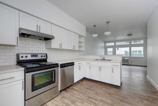 7510 SE Milwaukie Avenue - Photo 1 of 1