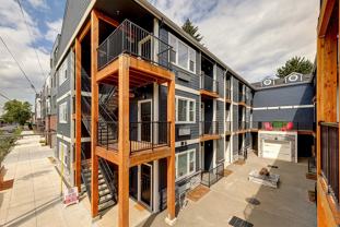 7510 SE Milwaukie Avenue - Photo 1 of 1
